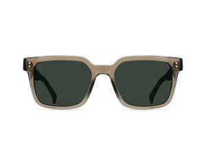 RAEN | SUNGLASSES - Westside Storey