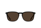 RAEN | SUNGLASSES - Westside Storey