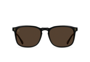 RAEN | SUNGLASSES - Westside Storey