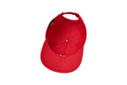 SANDLOT | KANSAS CITY ARCH DAD HAT | RED Sandlot
