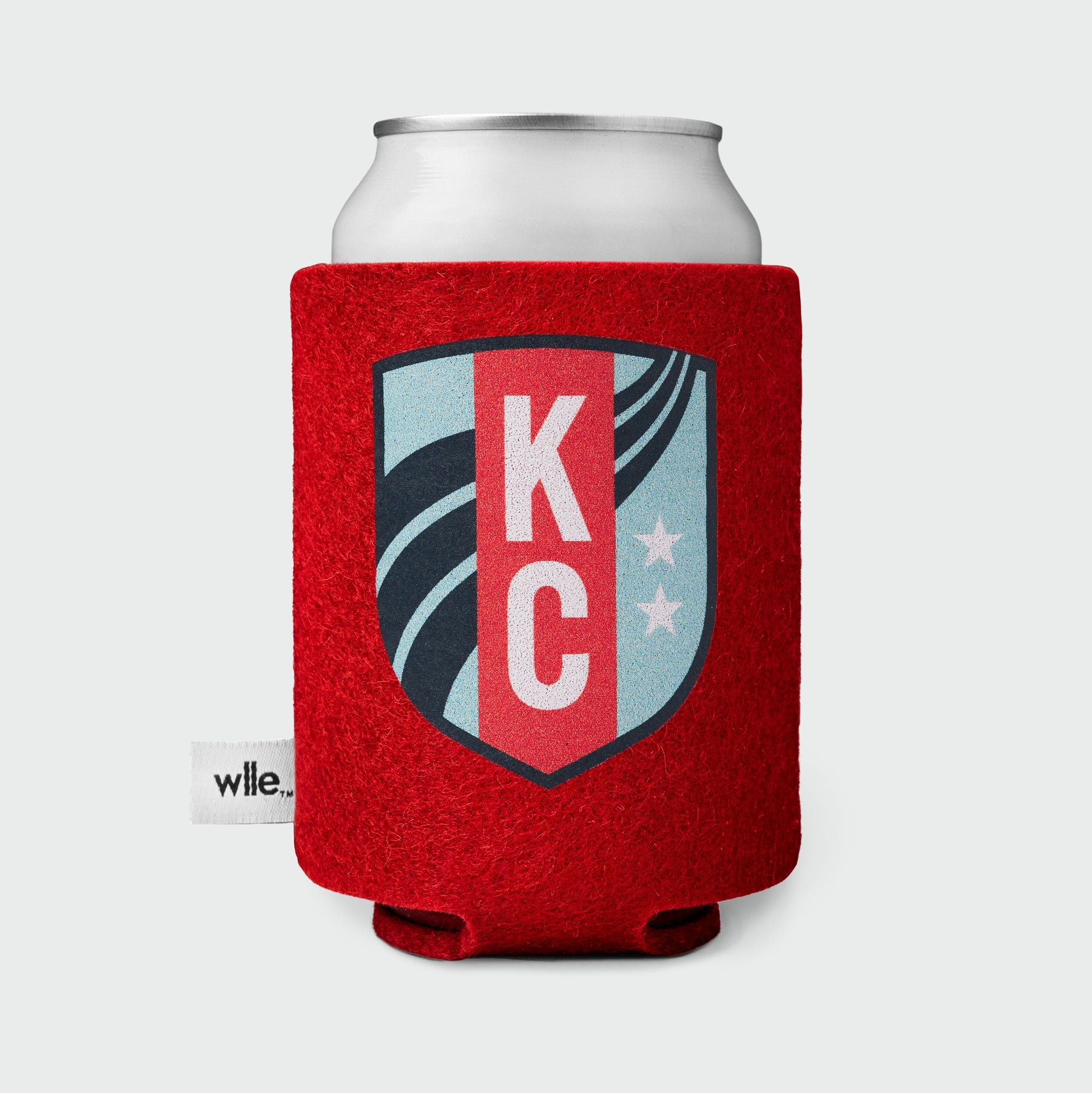 Wlle | DRINK SWEATER KOOZIE - Westside Storey