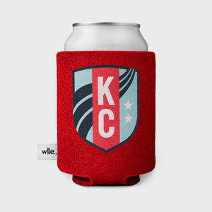 Wlle | DRINK SWEATER KOOZIE - Westside Storey