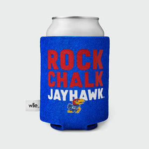 Wlle | DRINK SWEATER KOOZIE - Westside Storey
