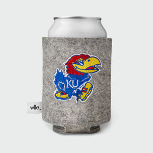 Wlle | DRINK SWEATER KOOZIE - Westside Storey