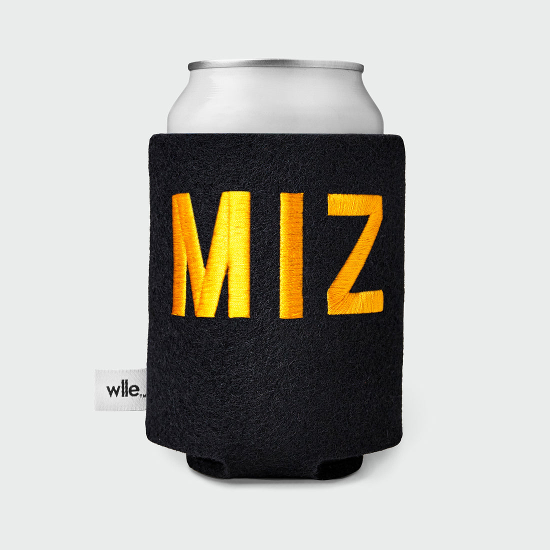 Wlle | DRINK SWEATER KOOZIE - Westside Storey