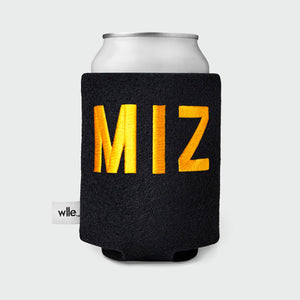 Wlle | DRINK SWEATER KOOZIE - Westside Storey