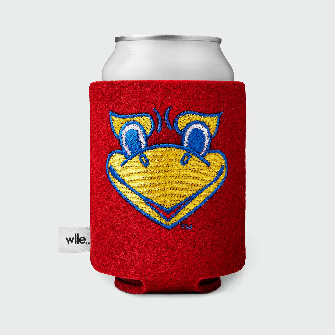 Wlle | DRINK SWEATER KOOZIE - Westside Storey