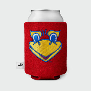 Wlle | DRINK SWEATER KOOZIE - Westside Storey