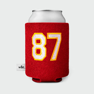 Wlle | DRINK SWEATER KOOZIE - Westside Storey