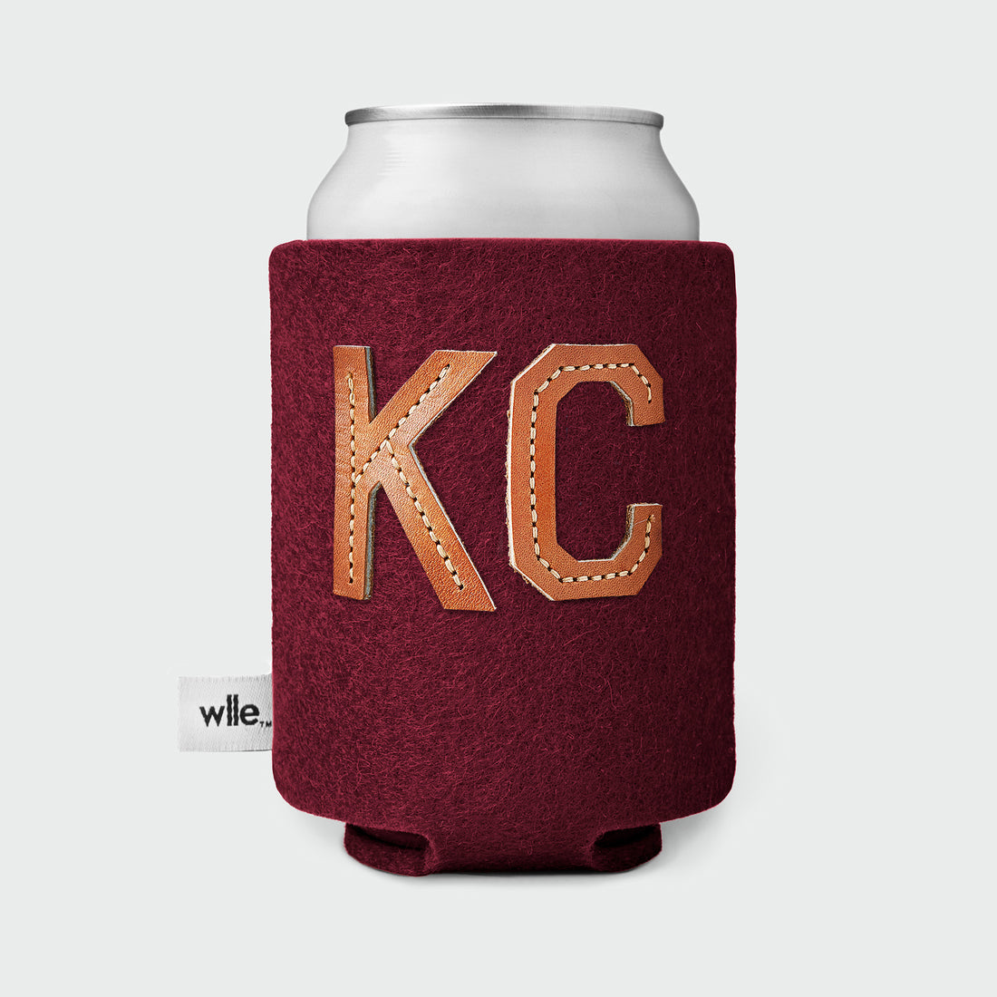 Wlle | DRINK SWEATER KOOZIE - Westside Storey