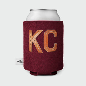 Wlle | DRINK SWEATER KOOZIE - Westside Storey