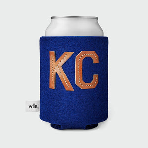 Wlle | DRINK SWEATER KOOZIE - Westside Storey