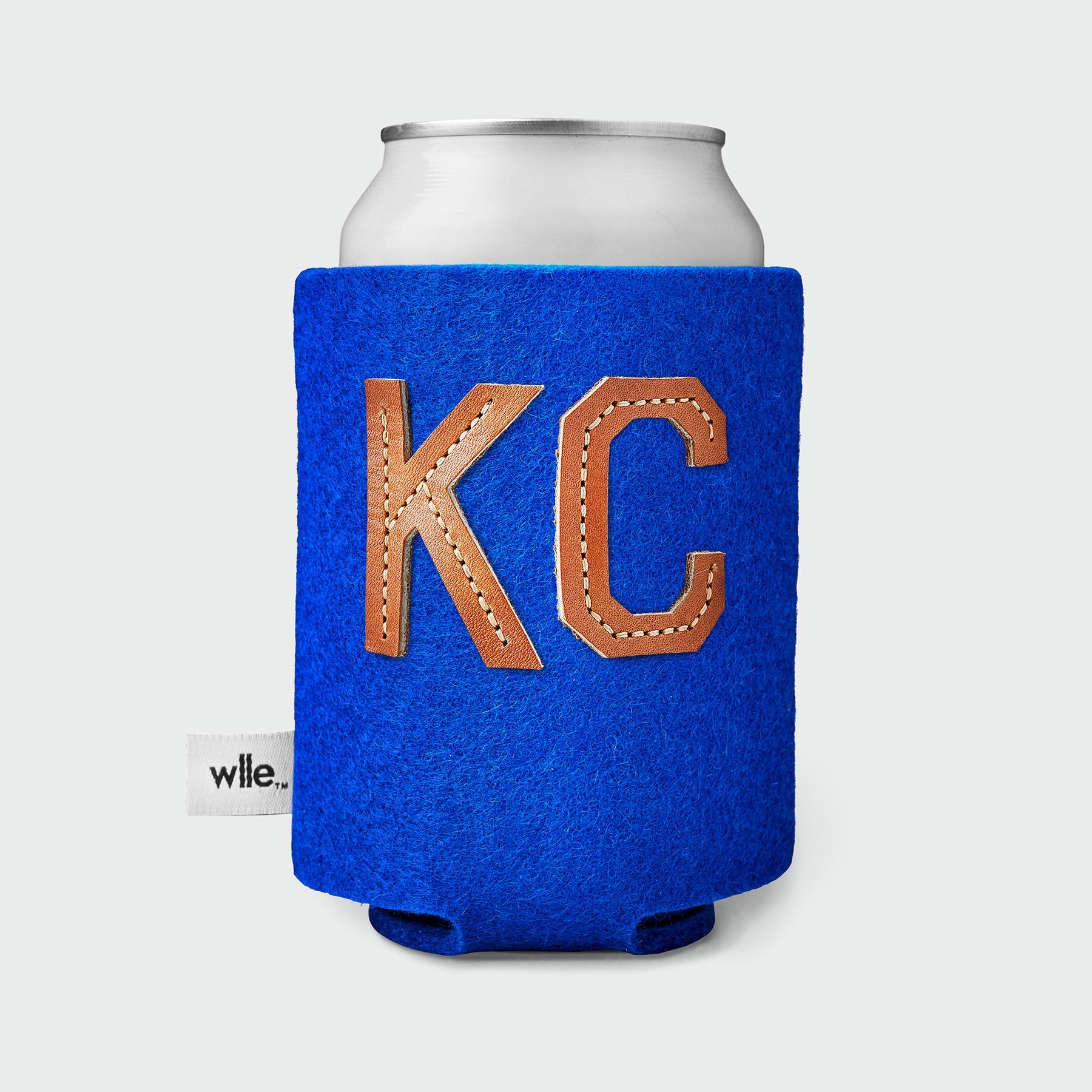Wlle | DRINK SWEATER KOOZIE - Westside Storey