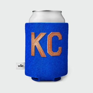 Wlle | DRINK SWEATER KOOZIE - Westside Storey