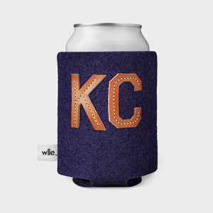 Wlle | DRINK SWEATER KOOZIE - Westside Storey