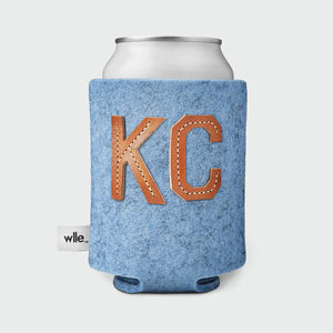 Wlle | DRINK SWEATER KOOZIE - Westside Storey