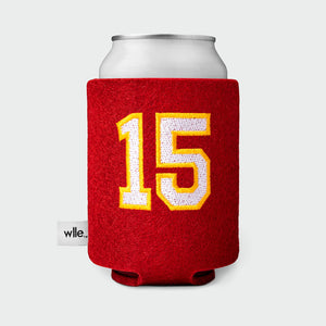 Wlle | DRINK SWEATER KOOZIE - Westside Storey