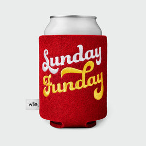 Wlle | DRINK SWEATER KOOZIE - Westside Storey