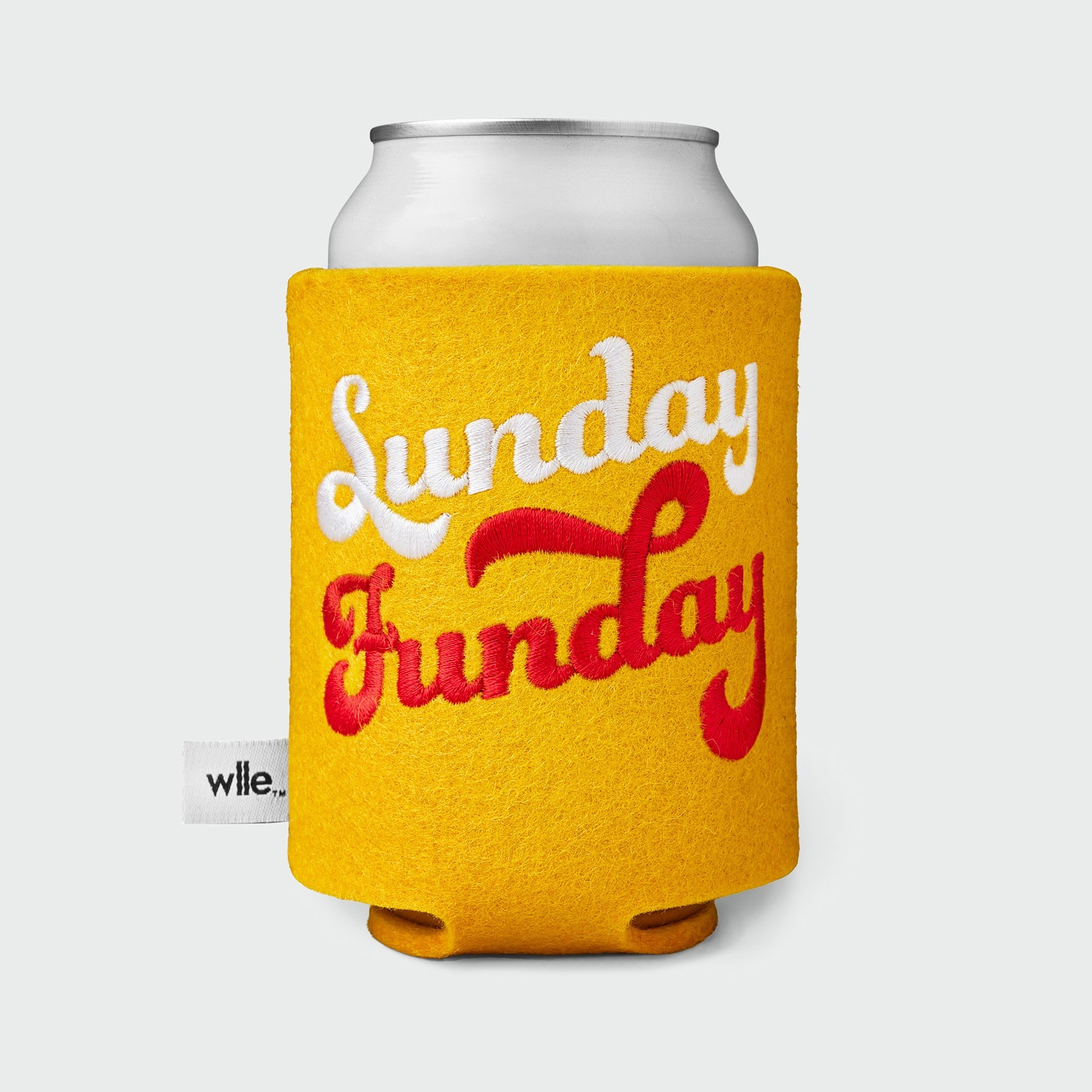 Wlle | DRINK SWEATER KOOZIE - Westside Storey