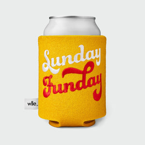 Wlle | DRINK SWEATER KOOZIE - Westside Storey
