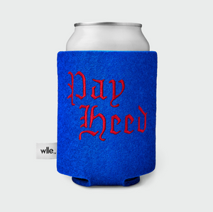 Wlle | DRINK SWEATER KOOZIE - Westside Storey