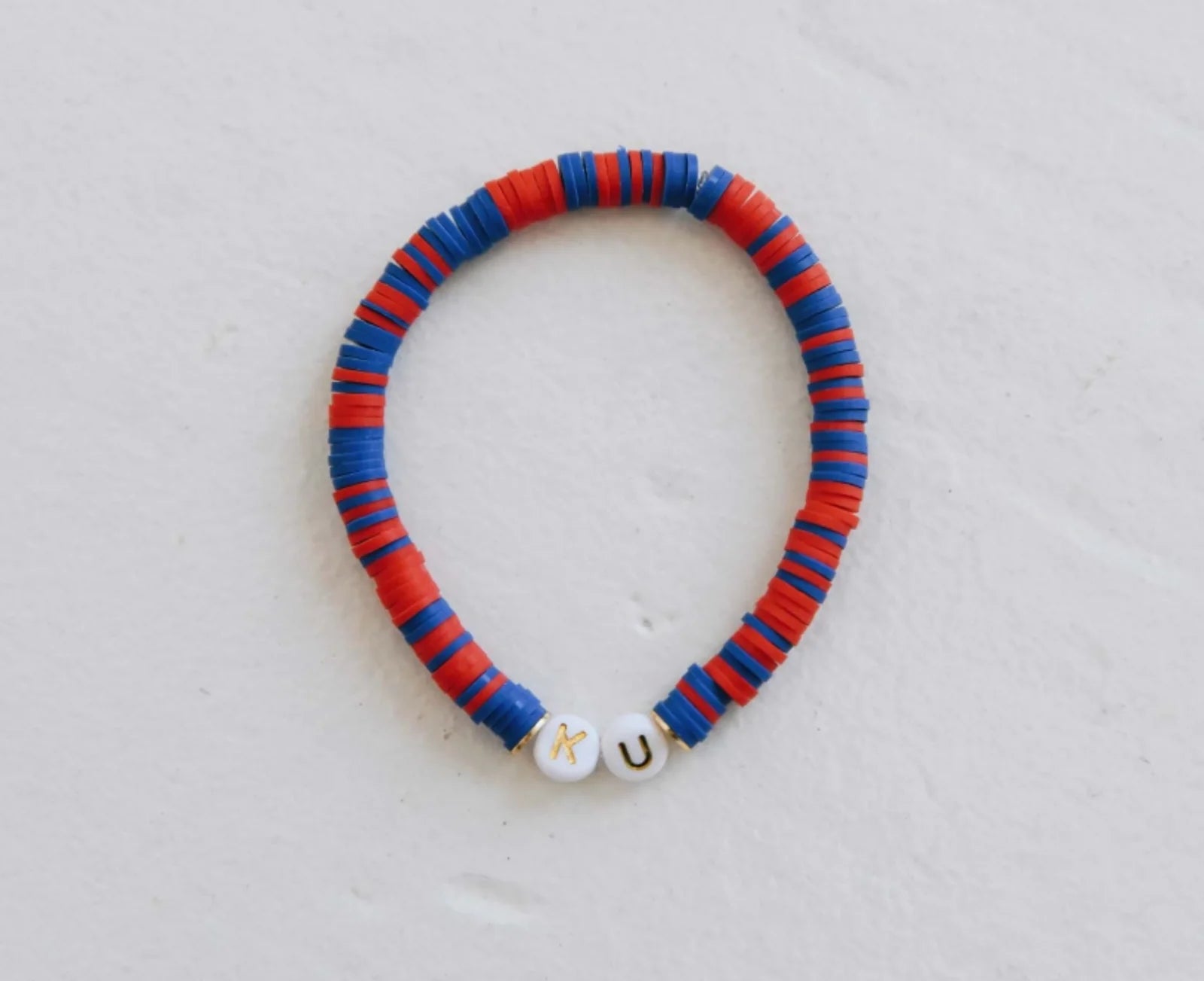 CARLY RAE STUDIO | FRIENDSHIP BRACELET - Westside Storey