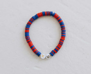 CARLY RAE STUDIO | FRIENDSHIP BRACELET - Westside Storey