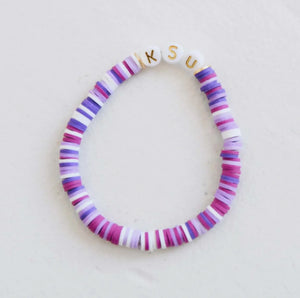 CARLY RAE STUDIO | FRIENDSHIP BRACELET - Westside Storey