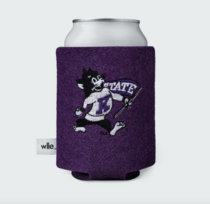 Wlle | DRINK SWEATER KOOZIE - Westside Storey
