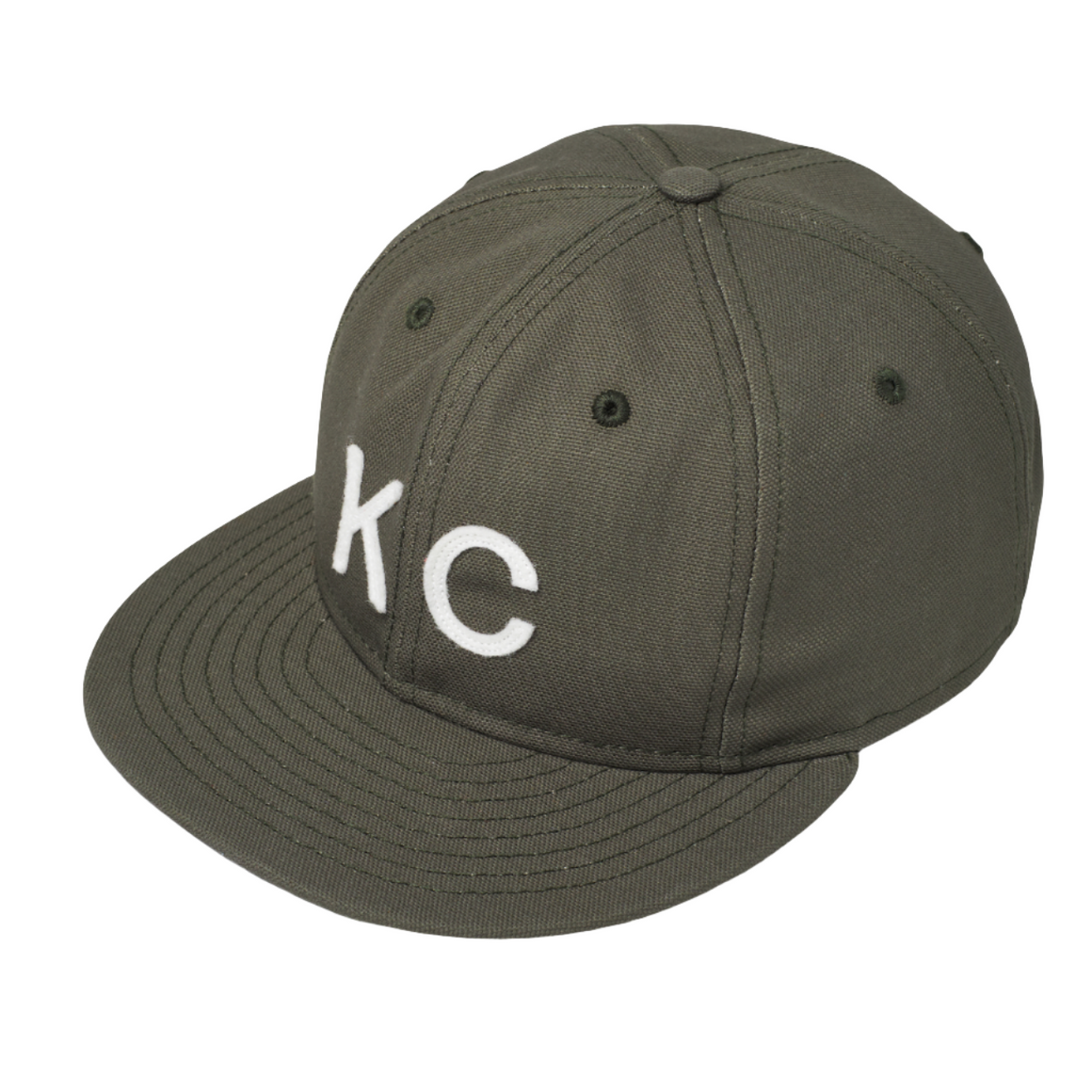 Yankees sandlot hat hotsell