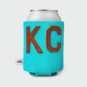 Wlle | DRINK SWEATER KOOZIE - Westside Storey