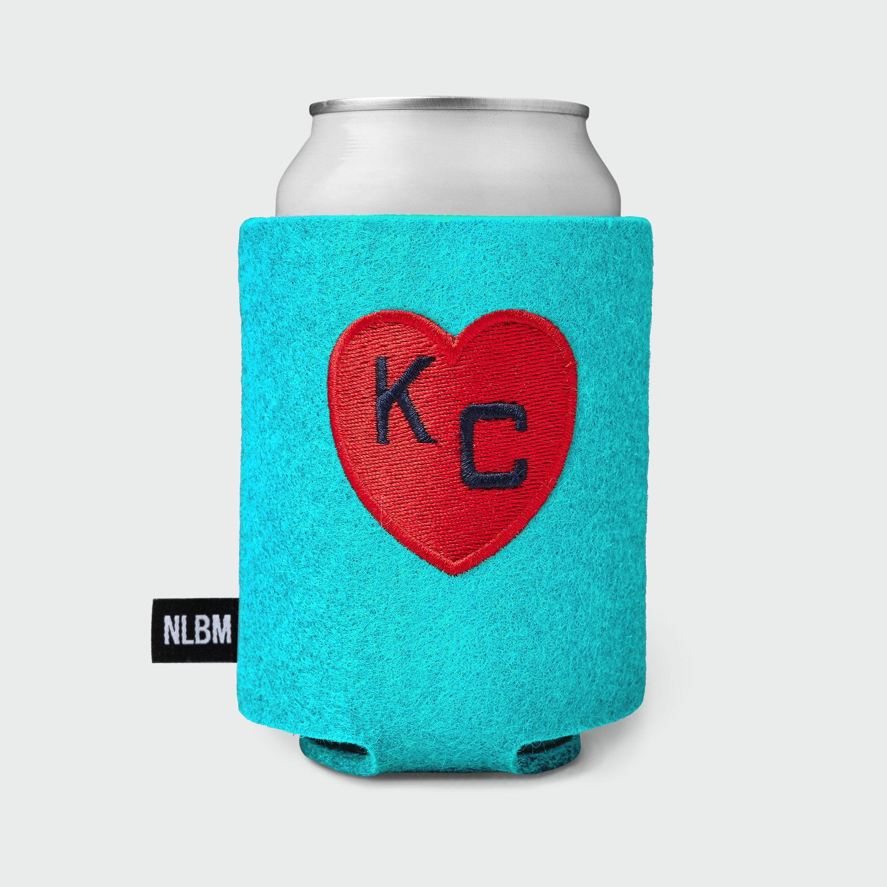 Wlle | DRINK SWEATER KOOZIE - Westside Storey
