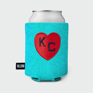 Wlle | DRINK SWEATER KOOZIE - Westside Storey