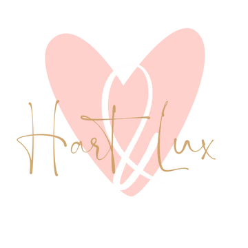 HART & LUX | KANSAS CITY ACRYLIC ORNAMENTS Silk Road Bazaar