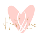 HART & LUX | KANSAS CITY ACRYLIC ORNAMENTS Silk Road Bazaar