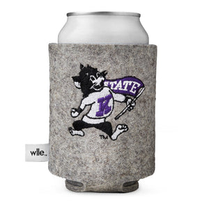 Wlle | DRINK SWEATER KOOZIE - Westside Storey