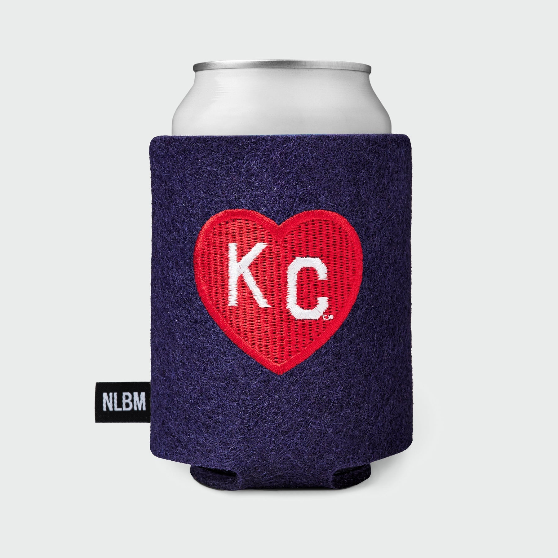 Wlle | DRINK SWEATER KOOZIE - Westside Storey