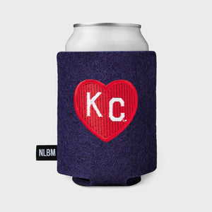 Wlle | DRINK SWEATER KOOZIE - Westside Storey