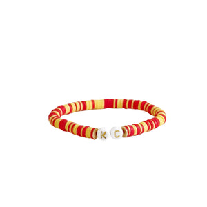 CARLY RAE STUDIO | FRIENDSHIP BRACELET - Westside Storey