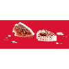 MASTERPIECES | KC CHIEFS ICE TRAYS 2 PK