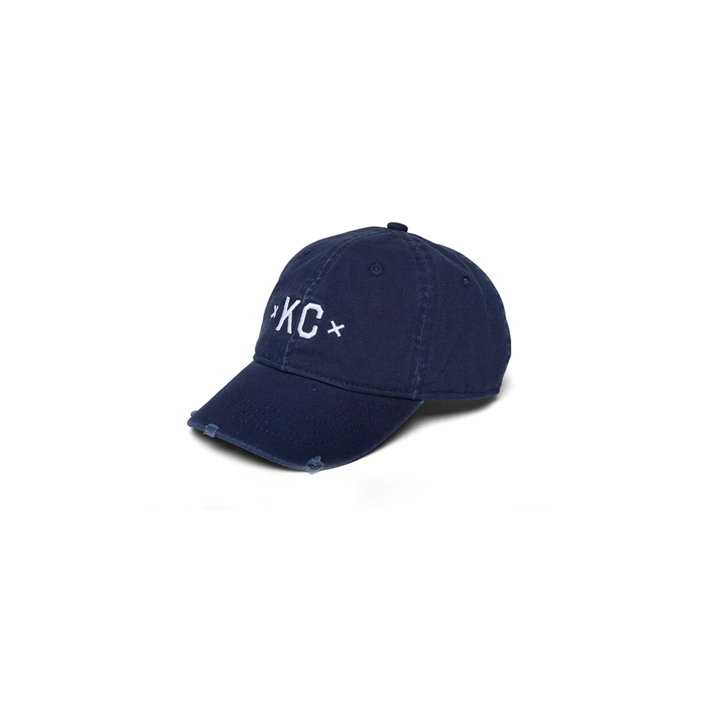 MADE MOBB | KC SON HAT + COLORS Made Mobb