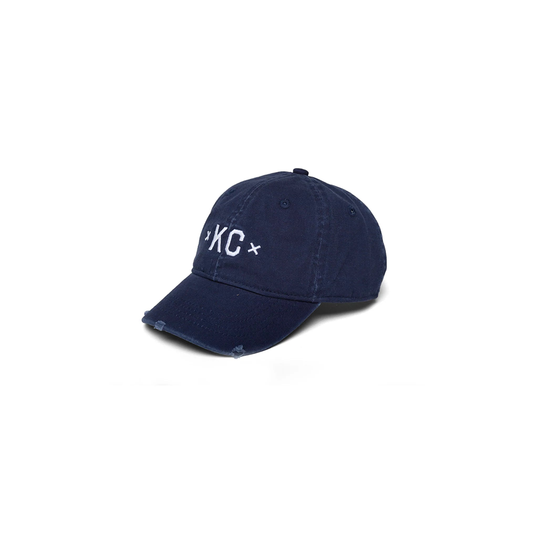 MADE MOBB | KC SON HAT + COLORS Made Mobb