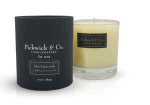 PICKWICK CANDLES - Westside Storey