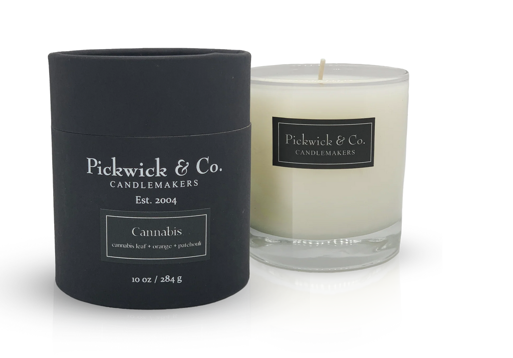 PICKWICK CANDLES Pickwick Candles