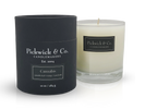 PICKWICK CANDLES Pickwick Candles