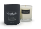 PICKWICK CANDLES - Westside Storey