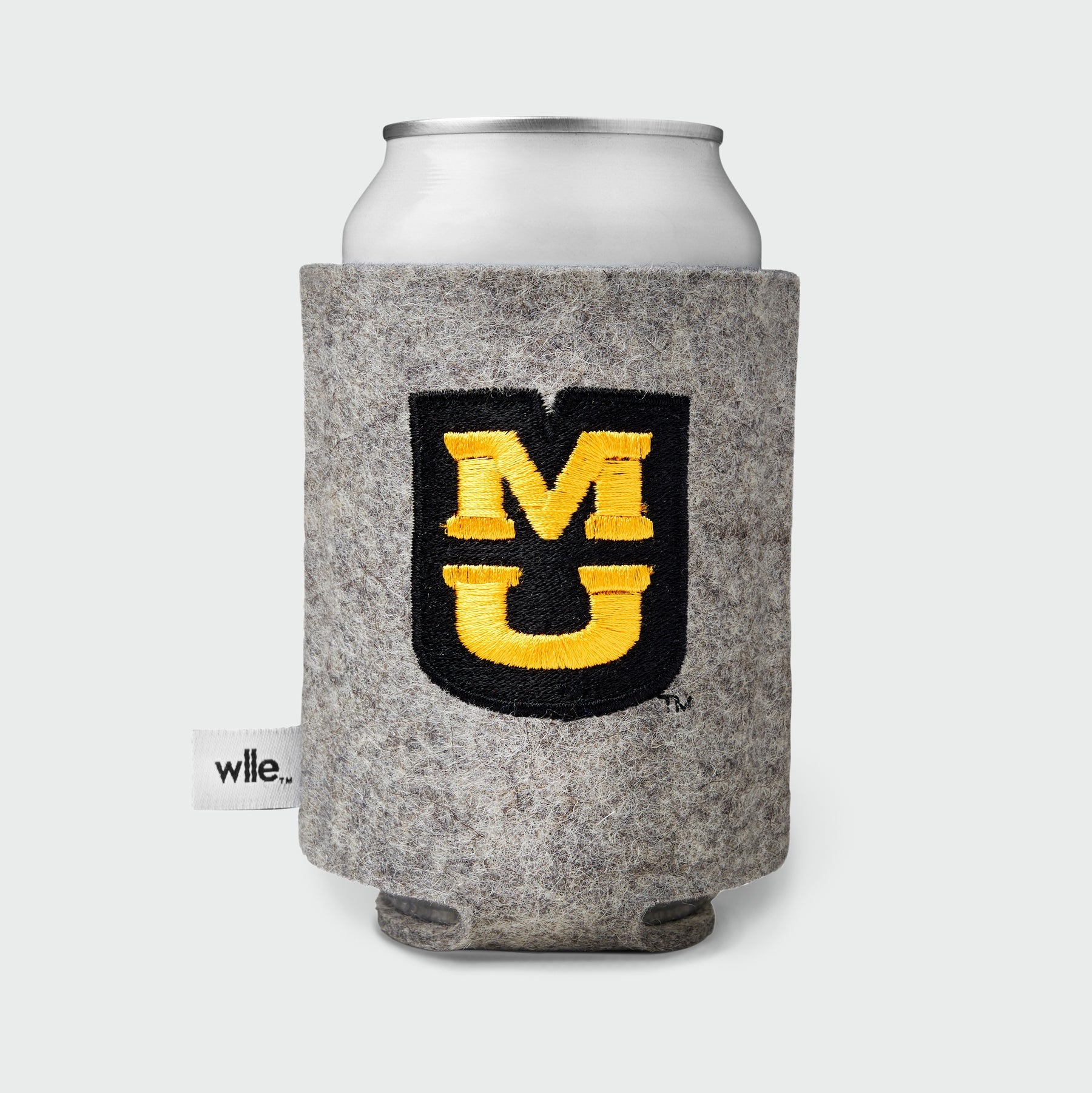 Wlle | DRINK SWEATER KOOZIE - Westside Storey