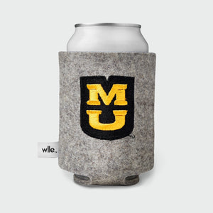 Wlle | DRINK SWEATER KOOZIE - Westside Storey