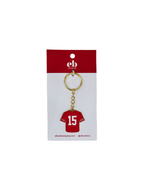 EB AND CO | KEYCHAINS - Westside Storey