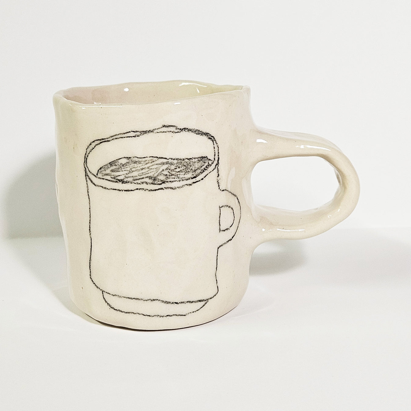 RILEY MAKES THINGS | CERAMICS - Westside Storey